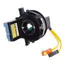 Styrevinkelsensor 89245-30110 med fjeder 84307-48100 til Lexus RX350 3.5L (2013–2015)