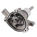 Wasserpumpe für Honda CBR400 RR NC29 (Baujahre 1990–1994)