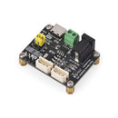 Raspberry Pi Serieller Bus Servotreiber-Board-Modul USB/UART-Kommunikation ESP32