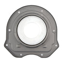Motorüberholungssatz für Ford Transit & Ranger 2.2 TDCi RWD Duratorq BK3Q-6051-C1C 9677428680