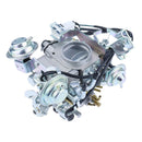 Daewoo Damas 1.1L - 4.8L, 4 cylinder, carburettor, manual choke, 94591539