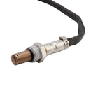 2015-2016 Škoda Octavia III Nox Sensor 04L907805AN 04L907805D