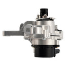 2005-2015 Toyota Hilux KUN26 4WD/Bakhjulsdrift Diesel 3.0L 4 Cylindrig 126kW 1KD-FTV Turbo Ställdon CT16V 17201-0L040