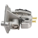 VW Eos 1F7, 1F8 2.0 FSI 110/150 Benzin Cabriolet (2006–2008) AGR-Ventil 06F131503B 06F131503A