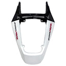 ABS plastová kapotáž pro Honda CBR600RR 2013-2026 F5