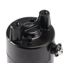 Startmotor för Bajaj Pulsar 200, 220F, 220S, Avenger 220 (JC111007)