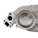 2002-2003 Chevrolet Tahoe V8 5.3L Bomba de agua mecánica 252-845