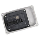 2020–2023 MERCEDES BENZ W205/W253/W247/W167/W117/W238 Headlight control unit A2479004204 Right