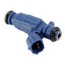 2009-2013 Hyundai i10 PA 1.1 LPG Petrol Hatchback 1 Piece Injector 0280156461 35310-02900 Generic