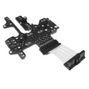 02E325039 02E DSG Mechatronik Reparatur Bord Übertragung Harness DQ250 Fit Für VW