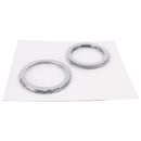 Reparationssats för växellådan till RAV4 3.5L (2008–2014) U660F U660E