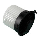 Lüftermotor für die Klimaanlage vorne 272261FC0B für Nissan Juke Cube LEAF 2011-2012