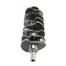 2013-2018 Mercedes-Benz E260 W212  W213 /2.0T Motor Krumtapaksel 2740300101 2740300401
