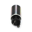 Pompa paliwa do Yamaha NMAX GPD 125 A 15-17 N-max GPD 150 A 17-18 2DP-E3907-00