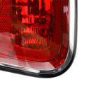 2001-2004 Mini R50 R52 R53 Rücklicht hinten rechts 63216935784
