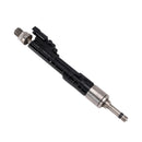1 fuel injector for BMW 5 Series Touring (2011–2017) and BMW Z4 (2011–2016), part number 0261500212