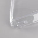 2011-2013 Jeep Grand Cherokee 2pcs tampa da caixa da lente do farol transparente