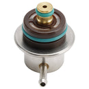 2000-2004 Volvo S40 V40 1,9T Bränsletrycksregulator 9404583