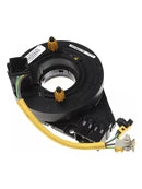 Resorte de reloj Mazda Tribute 2008-2011 8L8T14A664AB 8L8T-14A664-AB