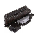 6L80 TCM-Steuermodul für Chevrolet GMC Cadillac Hummer Pontiac-Übertragung