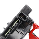 Schleifring Lenkwinkelsensor 5K0953569S 5K0953569AR Für VW CC Passat