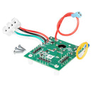 SCQ Surge Board 521218 för Pentair Intellitouch/Easytouch Load Center