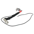 Pluspolkabel CV6Z-14300-A für Ford Focus Escape 2012-2019