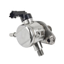 2011-2017 BUICK REGAL Hochdruck-Kraftstoffpumpe 12641847
