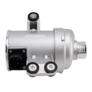 Bomba de água elétrica SK1660E para BMW Activehybrid F10 3.0 Sedan (2011–2016)