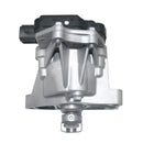 222A0-37014 Variable Valve Lift Controller für Toyota 1ZR-FE 2ZR-FE 3ZR-FE