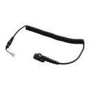 Montage SM18N2 Handmikrofonkabel für Hytera PD780 PD700 PD580H PD788 PD782