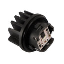 Baklys LED-moduler 015339 13,5V 3W 20-2Pin For ICHIKOH