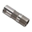 2000-2024 para GM LS2 LS7 5.3L 6.0L 6.2L 8 piezas elevador hidráulico 12698945