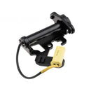 2014-2018 BMW X5 F15 Motorhaubenscharnieraktuator links 51237326019 Generisch