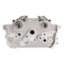 2011-2018 Kia Optima 4-Door 2.4L Cylinder Head Assembly with Head Gasket Bolt Kit G4KJ 221002G510