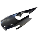 Verkleidungssatz aus ABS-Kunststoff für Honda CBR1000RR 2008-2011