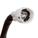 Kraftstoffpumpeneinheit 15100-35F30 für Suzuki GSXR1000Z (2003-2004)