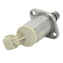Kit de válvula de control de succión SCV 294200-0610 294200-0611 para Toyota 1AD-FTV 2AD-FTV