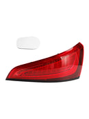 2014-2016 Audi Q5 8R baglygte højre bag 8R0945094C LED