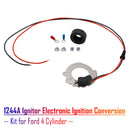 1244A Electronic ignition conversion kit for Ford 4-cylinder