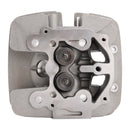 Válvula de culata para Honda 00-06 TRX350 Fourtrax Rancher 12200-HN5-M00