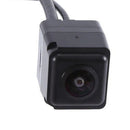 Backupkamera 95B980551L för Porsche Macan Boxster 911 2019-2023