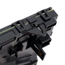 Steering column control unit electronic module 1K0953549BG for VW Caddy (2K) 2003-2015