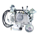 Daewoo Damas 1.1L - 4.8L, 4 cylinder, carburettor, manual choke, 94591539