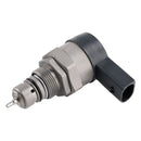 06.2006-12.2009 Mercedes-Benz Sprinter 5-T Furgoneta (W906) Válvula de alivio de presión del riel de combustible diésel de 150 hp 0281002826