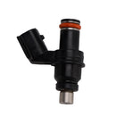 2011 250 SX-F Fuel Injectors 77141023044 Generic