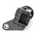 2008-2011 LEXUS RX350 V6 3.5L Kit de solenoide de transmisión con arnés de cableado U660E