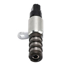 2005-2024 Lincoln Navigator 4pcs Variable Valve Timing Solenoid Valves 8L3Z6M280B