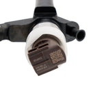 1 PCS Injetor de Combustível 095000-6250 Fit Nissan Navara D22 D40 Diesel 16600-EB70A