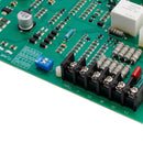 Direct Spark Ignition (DSI) kontrolkort Rheem 62-24140-04 Til ICM ICM292